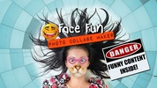Face Fun - Photo Collage Maker screenshot 6