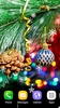 Macro Christmas Live Wallpaper screenshot 9