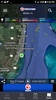 WSVN 7Weather - South Florida screenshot 3