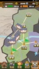 Yo-Kai Sangokushi: Kunitori Wars screenshot 6