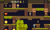 Jack Adventures screenshot 4