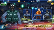 All Strike 3D screenshot 6