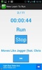 Impara a correre screenshot 2