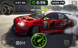 Racing In Car : Car Racing Games 3D screenshot 7