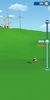 Golf Hit screenshot 6