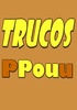 TRUCOS PPouu screenshot 2
