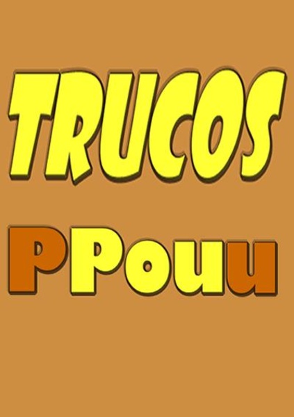 TRUCOS PPouu - Preview 2