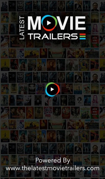 Movie Trailers - Preview 15