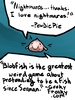 Blobfish Evolution screenshot 11