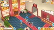 Hotel Hideaway screenshot 8