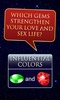 ☀ Love and Sex Horoscope screenshot 11