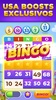 Bingo - Real Money Prizes screenshot 5