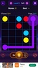 Connect Dots screenshot 4