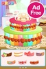 Cake Shop screenshot 7