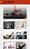 Gesundheit & Fitness screenshot 9