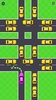 Traffic Jam: Car Escape Games screenshot 16