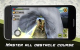 Army Troops Training Course screenshot 3