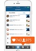 Free Instagram Followers screenshot 2