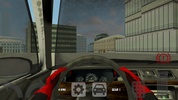 Real Cop Simulator screenshot 3