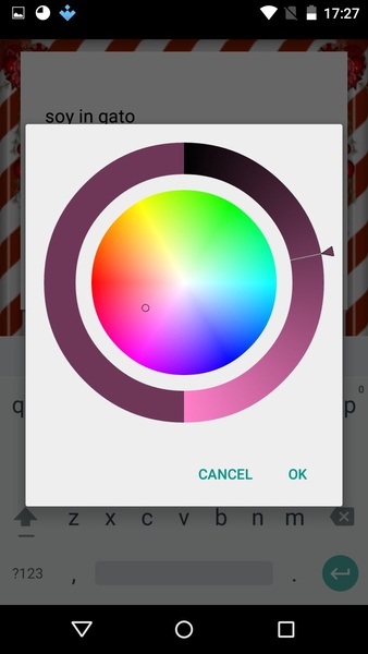 Camera Frame - Preview 6
