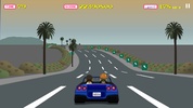 Thug Racer screenshot 5
