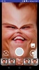 Crazy Face Camera Live Effects screenshot 2