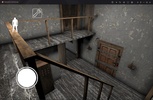 Granny (GameLoop) screenshot 8