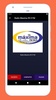 Radio Paraguay: AM and FM Online screenshot 5