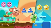 kids games : shapes & colors screenshot 4