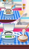 Cake Cooking Maker Games screenshot 13