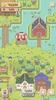 Mini Farmstay screenshot 3