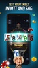 PokerBROS: Play NLH, PLO, OFC screenshot 11