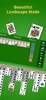 Spider Solitaire Classic screenshot 11