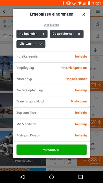 weg.de - Preview 12