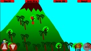 Balloon Shooter screenshot 5