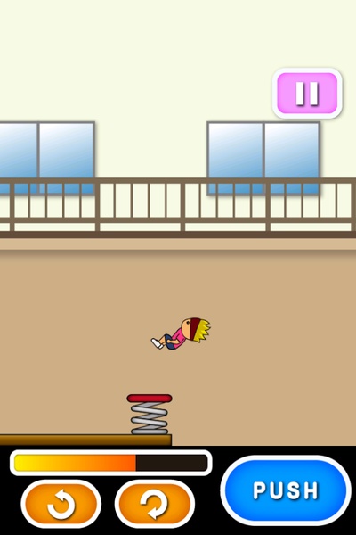 Backflip3 - Preview 5