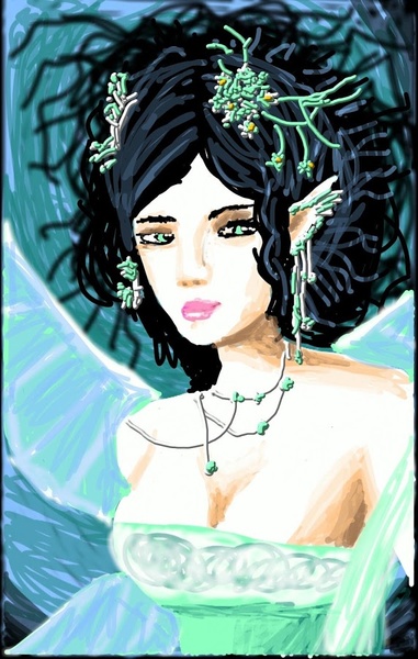 Artist - Preview 8