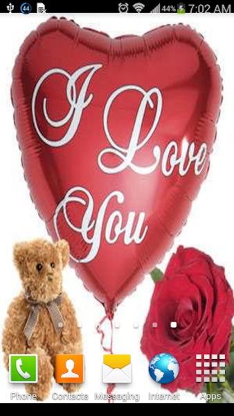 Love Phrases Images - Preview 13