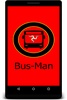 Bus-Man screenshot 7