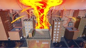 City Destruction Simulator screenshot 6