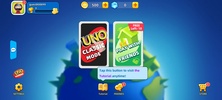 UNO!™ screenshot 5