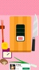 Slashy Sushi screenshot 8