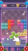 Cute Block Puzzle: Kawaii Game screenshot 13