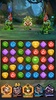 Hunters & Puzzles screenshot 9