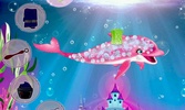 Princess Dolphin Care screenshot 5
