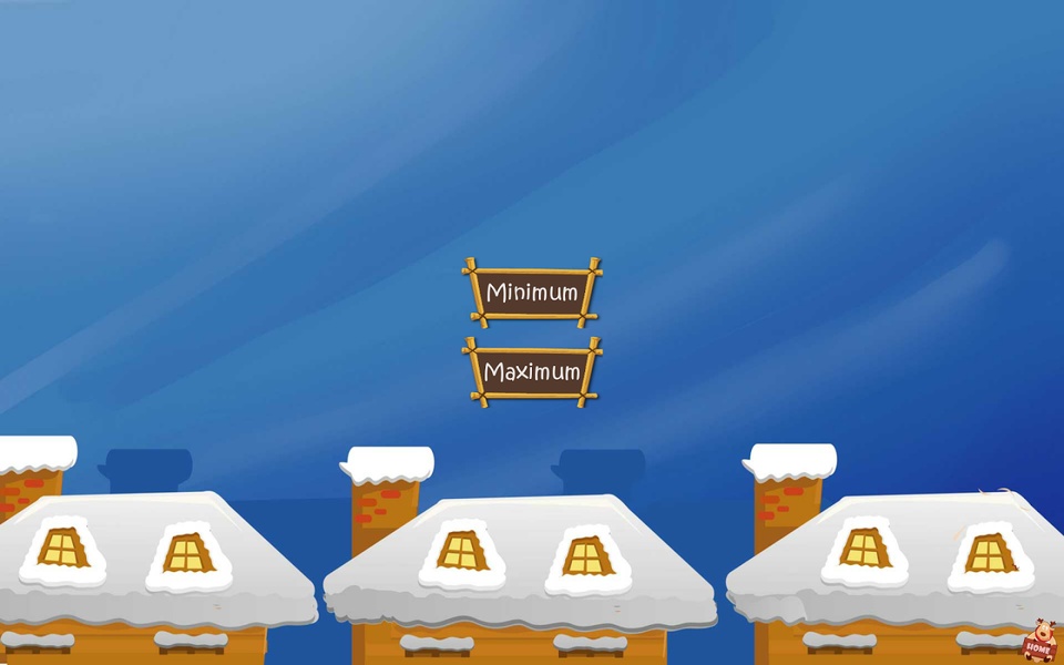 Kids Learn Number - Preview 2