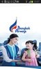 Bangkok Air screenshot 5