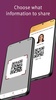 Queensland Digital Licence screenshot 9