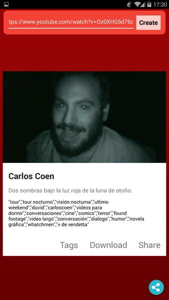 YOUTUBE TAGS PRO.. - Preview 2