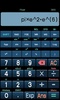 New Scientific Calculator screenshot 5